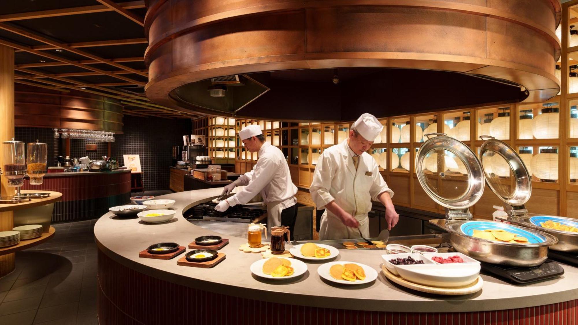 Tsuetate Onsen Hotel Hizenya Oguni  Exteriör bild